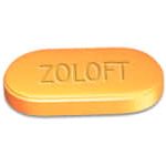 Køb Zoloft online