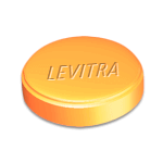 Købe Generisk Levitra