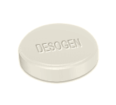 desogen